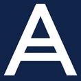 Acronis Logo