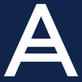 Acronis