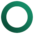 Cato Networks logo