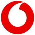 Vodafone