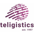 Teligistics