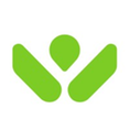 Webroot