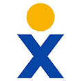 NextivaONE