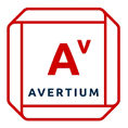 Avertium