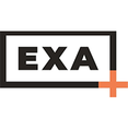 EXA logo