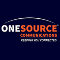 OneSource Communications