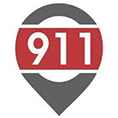 911inform