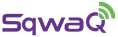 SqwaQ logo