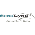 SensLynx